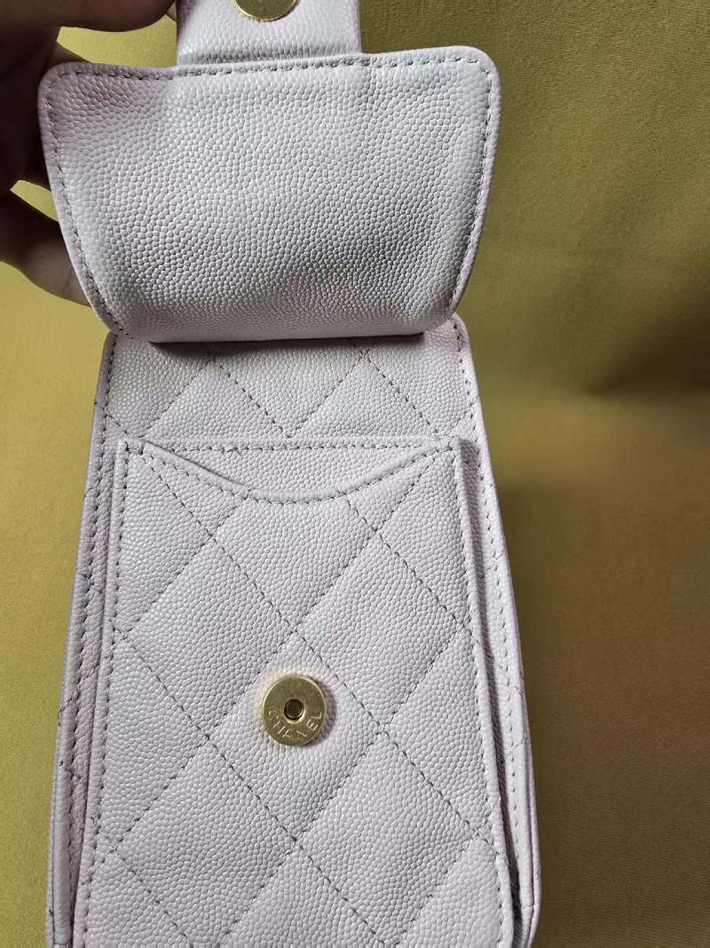 Weixin Image_20260329203434_2058_105.jpg