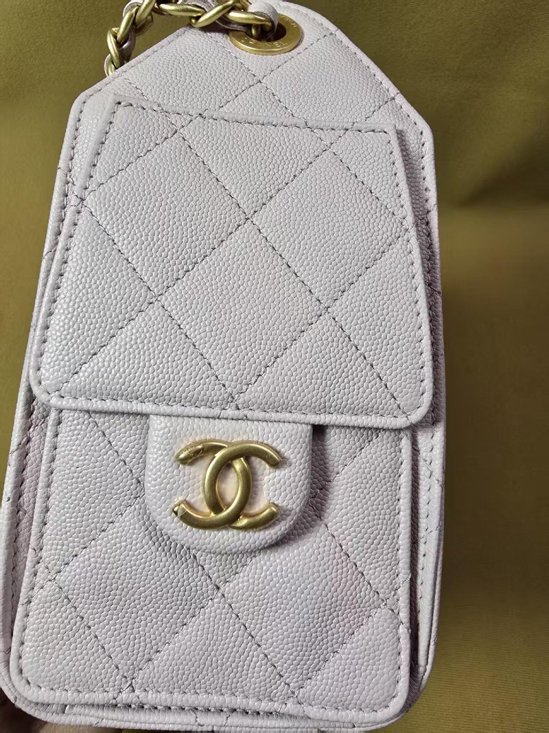 Weixin Image_20260329203433_2057_105.jpg