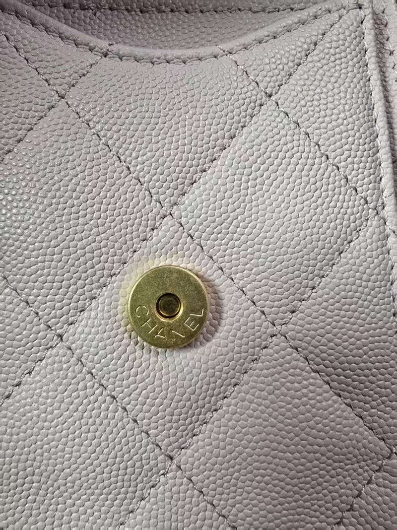 Weixin Image_20260329203435_2059_105.jpg