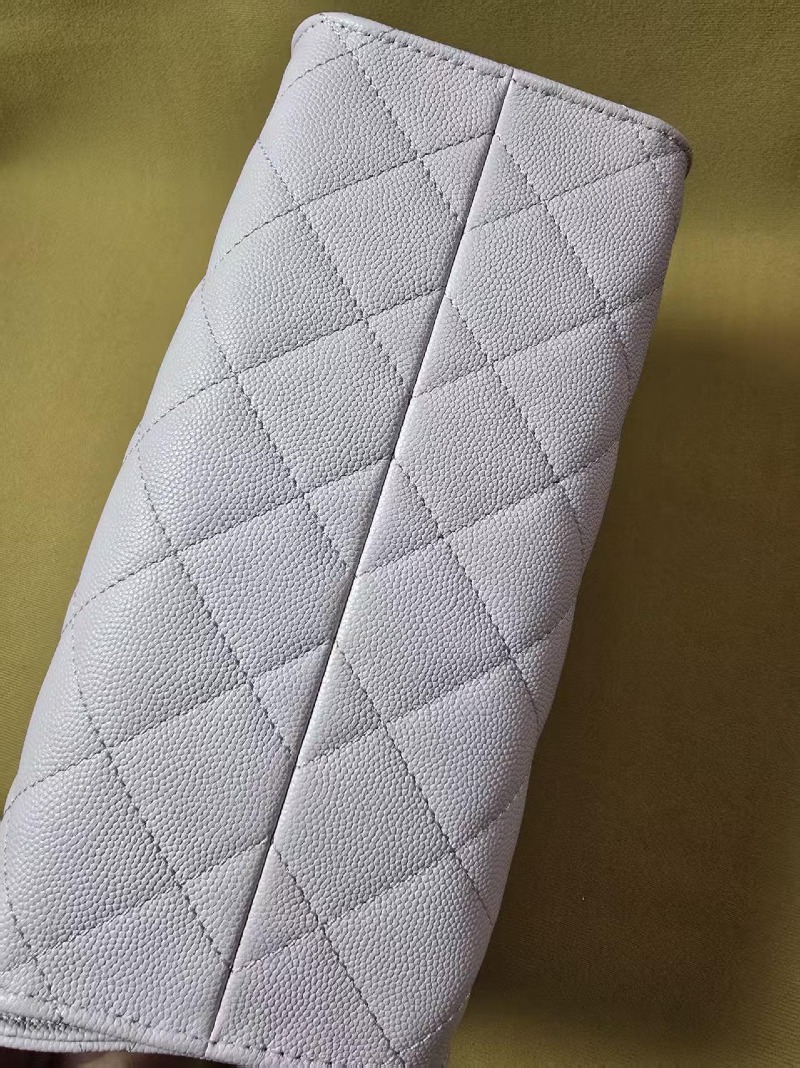 Weixin Image_20260329203436_2060_105.jpg