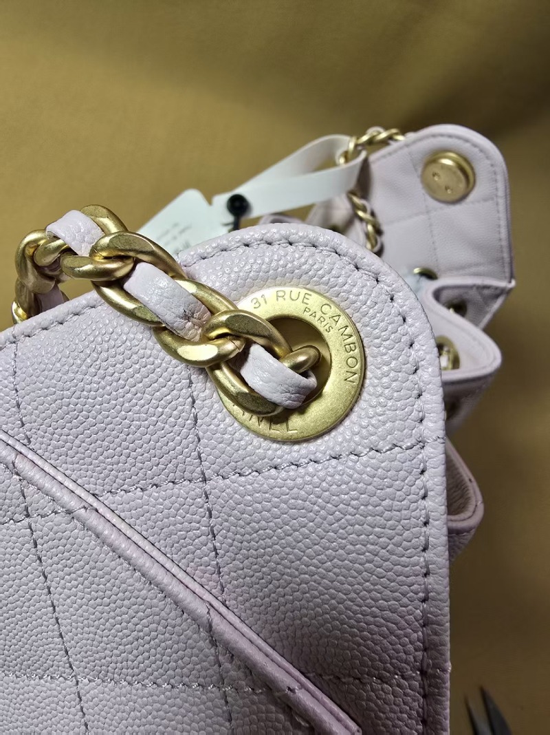 Weixin Image_20260329203438_2062_105.jpg