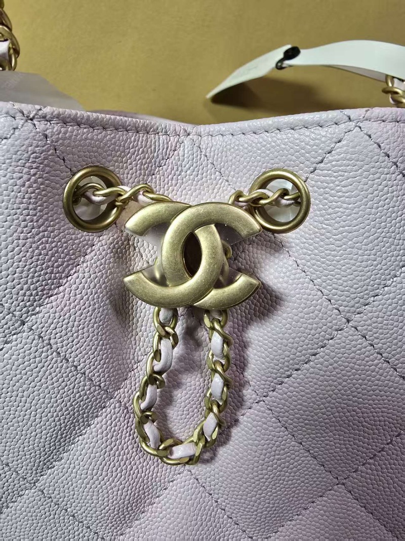 Weixin Image_20260329203437_2061_105.jpg