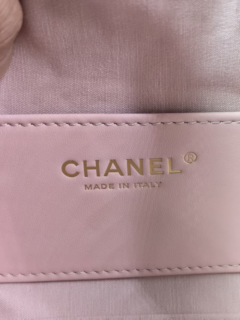 Weixin Image_20260329203440_2065_105.jpg