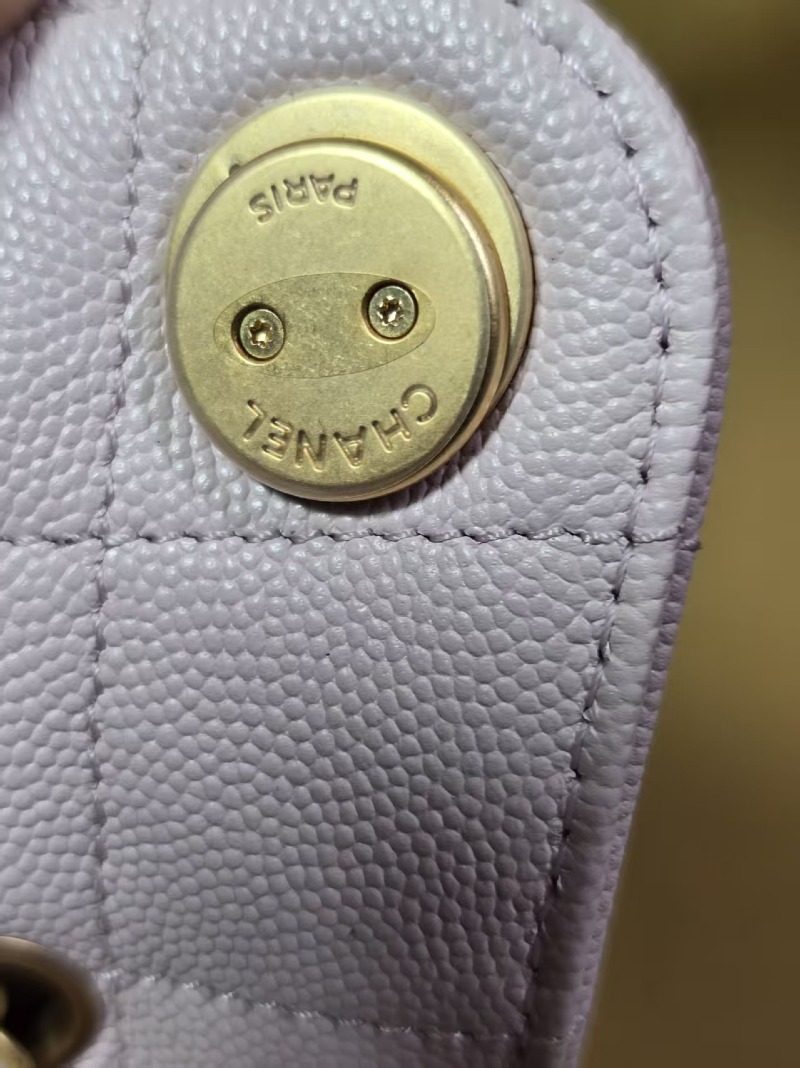 Weixin Image_20260329203439_2063_105.jpg