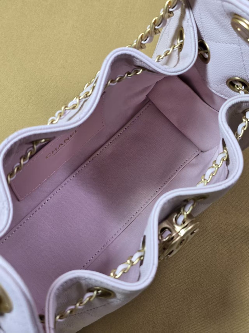 Weixin Image_20260329203439_2064_105.jpg