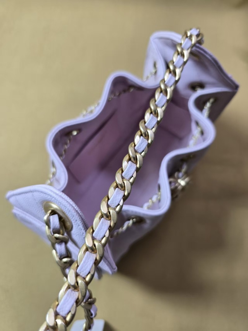 Weixin Image_20260329203441_2066_105.jpg