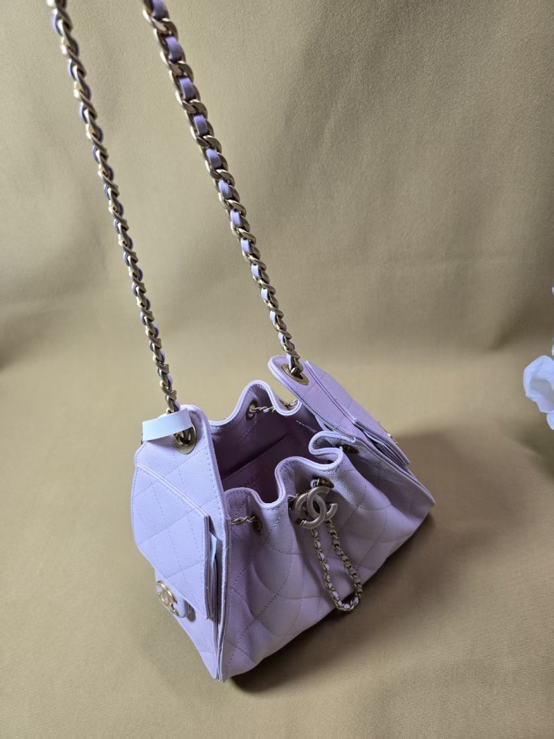 Weixin Image_20260329203442_2067_105.jpg