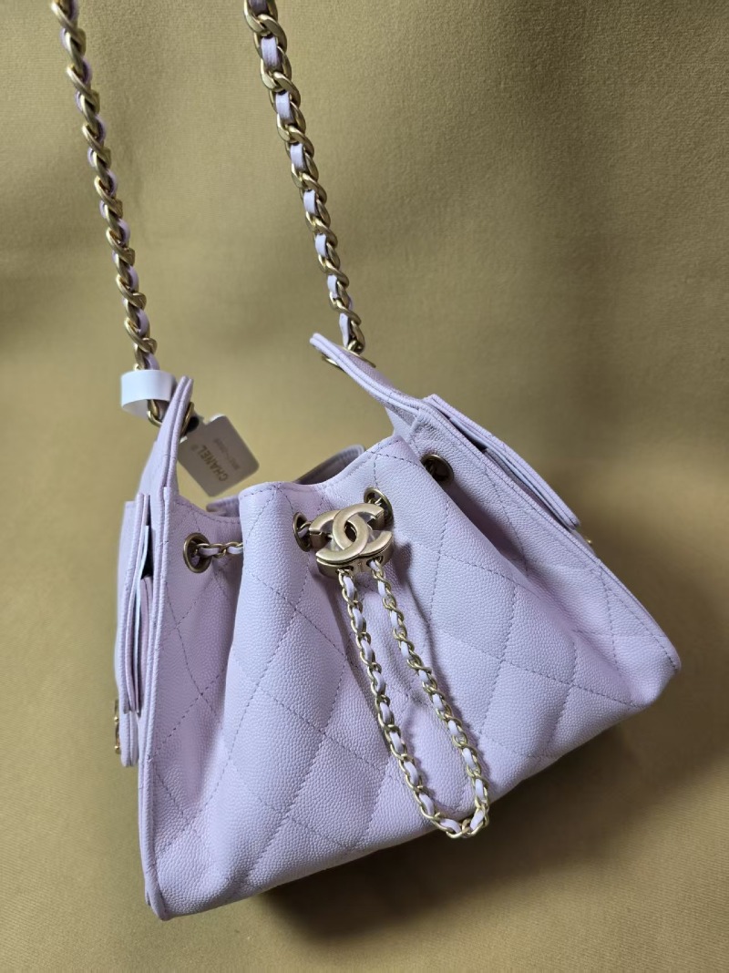 Weixin Image_20260329203442_2068_105.jpg