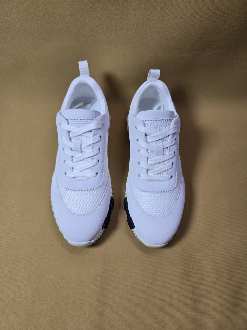 Weixin Image_20260329220857_2071_105.jpg