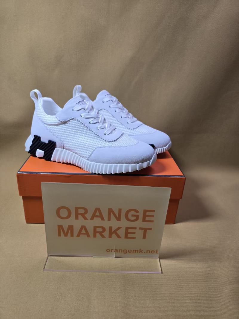 Weixin Image_20260329220856_2070_105.jpg