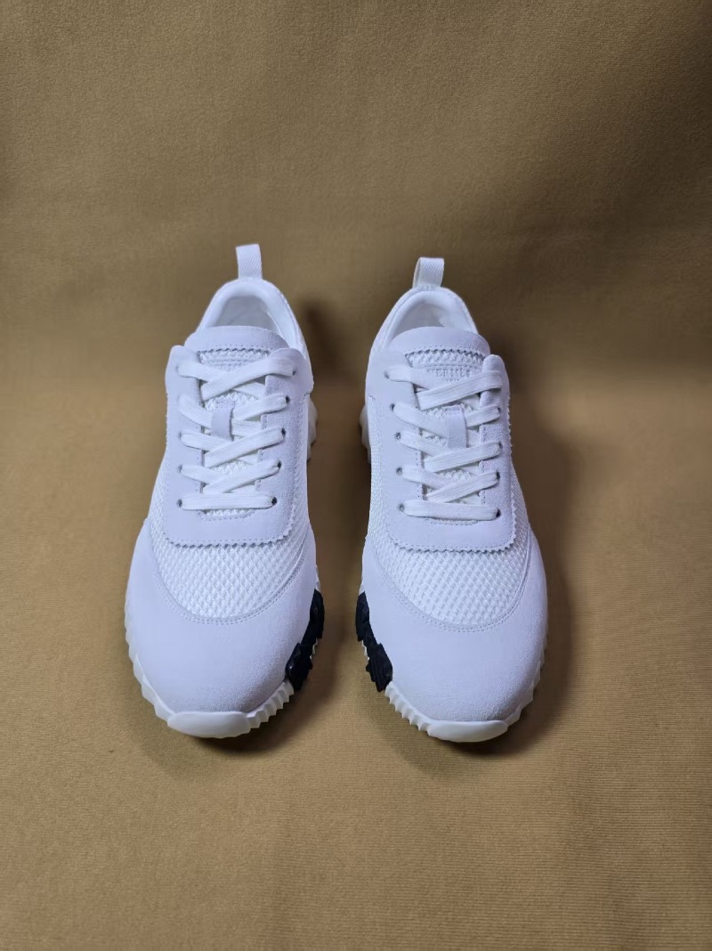 Weixin Image_20260329220858_2072_105.jpg