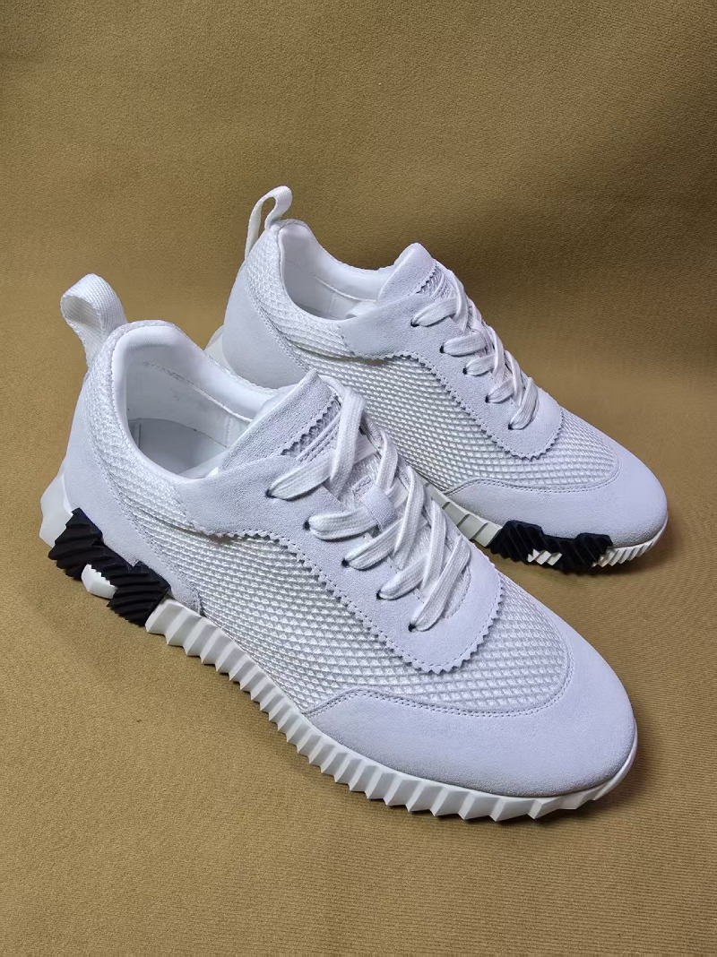 Weixin Image_20260329220858_2074_105.jpg