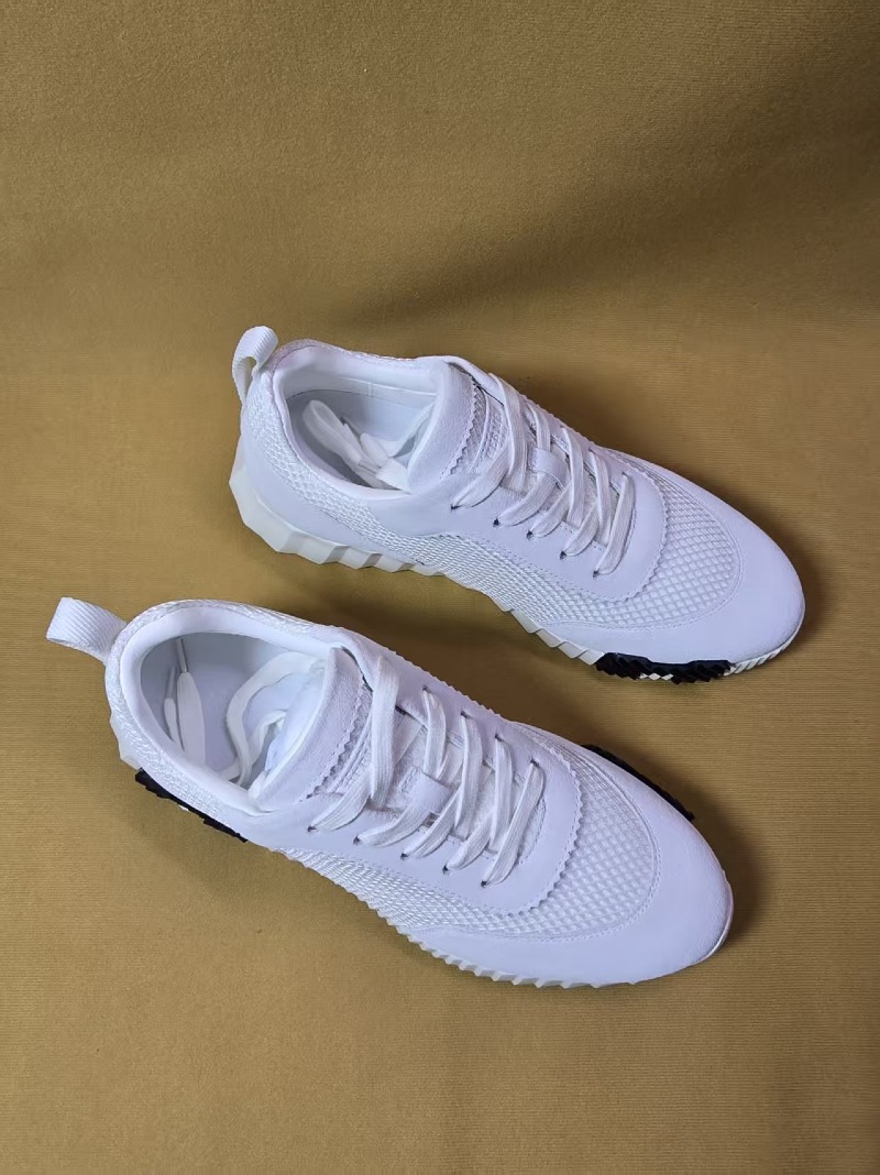 Weixin Image_20260329220859_2075_105.jpg