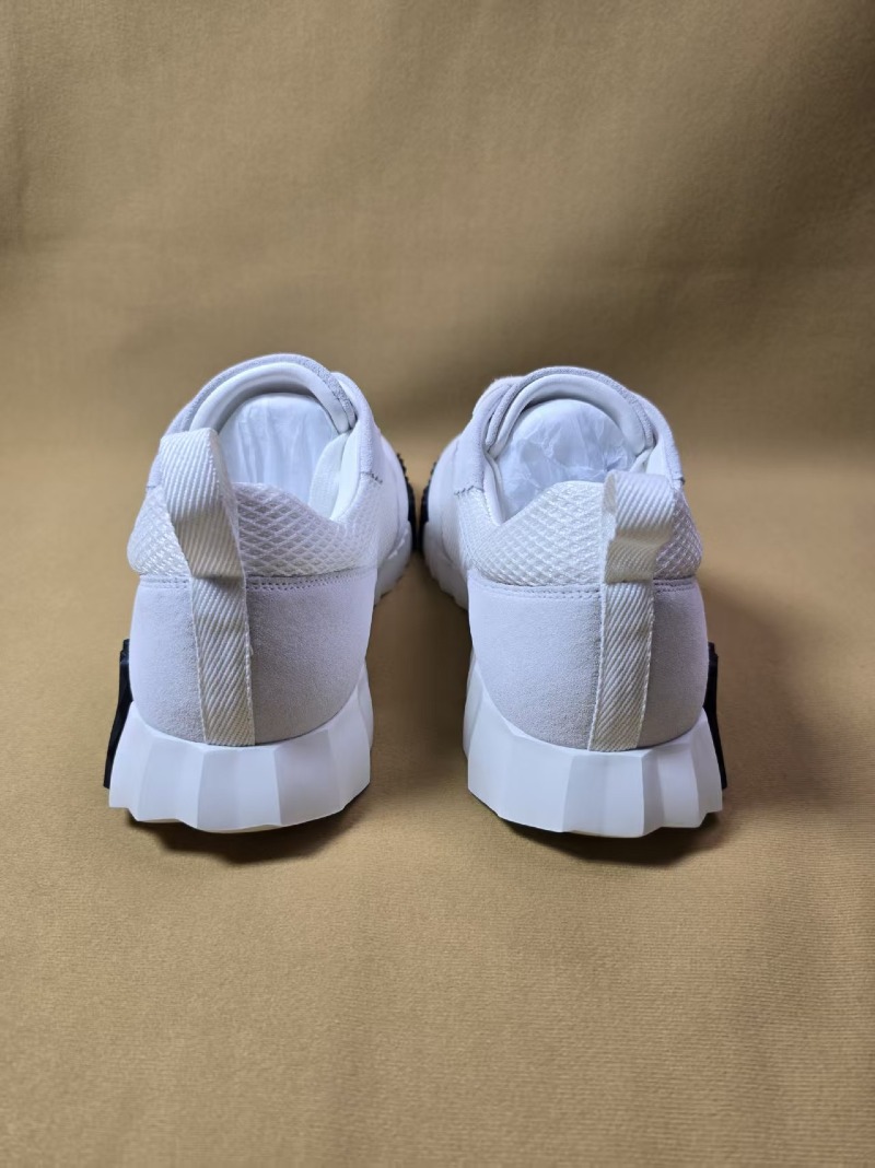 Weixin Image_20260329220900_2076_105.jpg