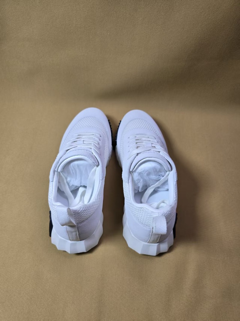 Weixin Image_20260329220900_2077_105.jpg