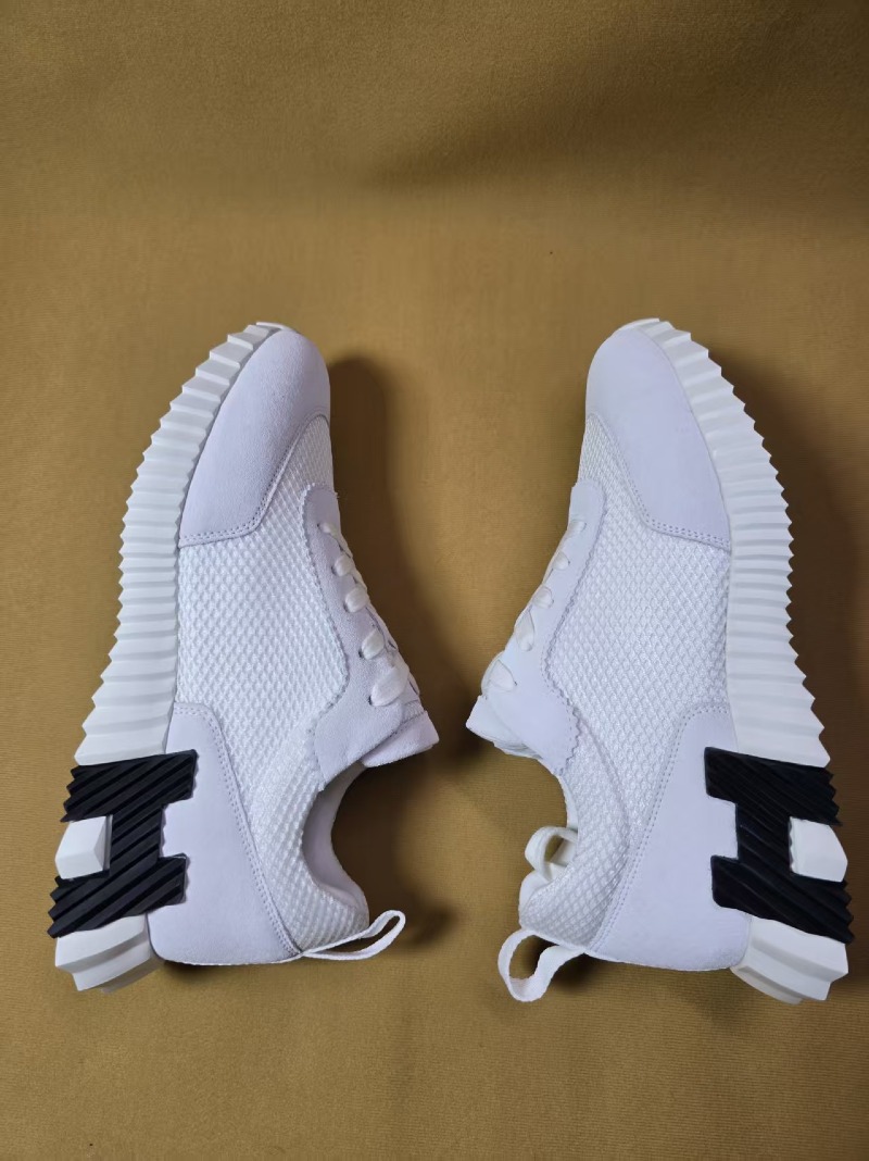 Weixin Image_20260329220902_2079_105.jpg