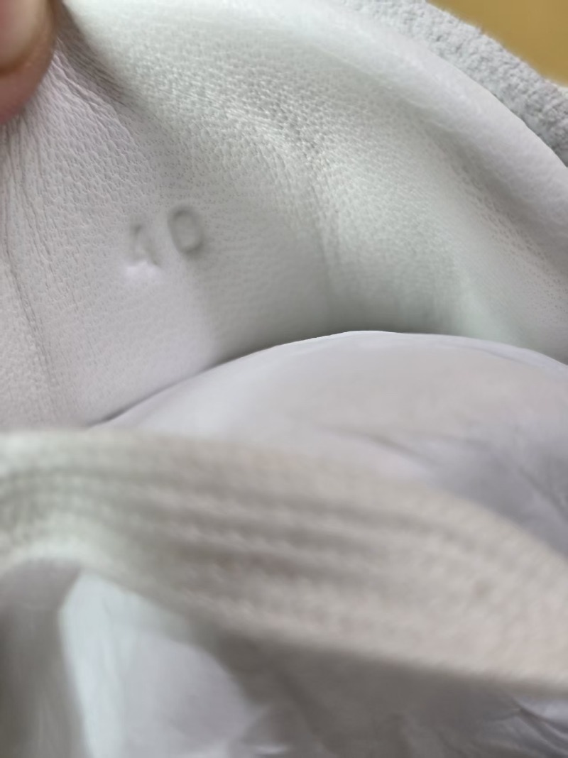 Weixin Image_20260329220903_2081_105.jpg