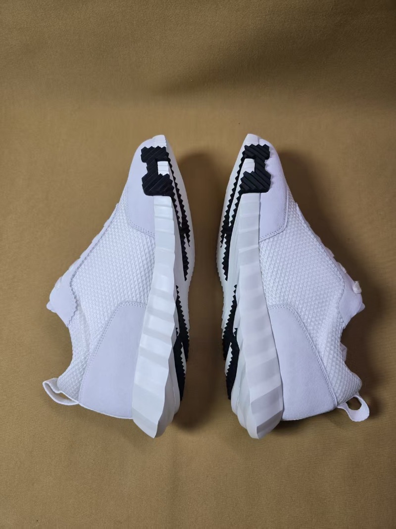 Weixin Image_20260329220902_2080_105.jpg