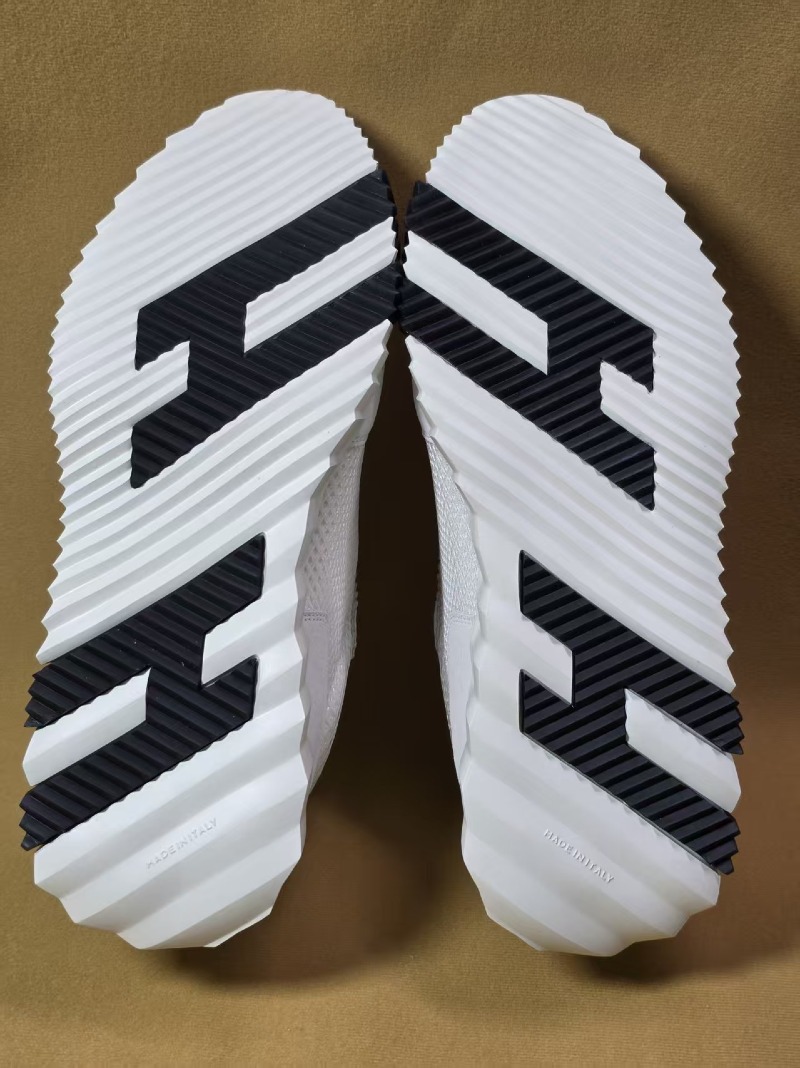 Weixin Image_20260329220904_2082_105.jpg