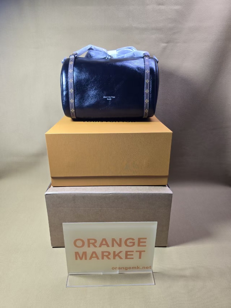 Weixin Image_20260329224308_2083_105.jpg