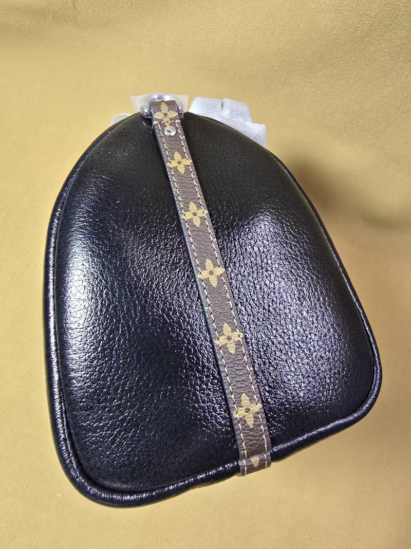 Weixin Image_20260329224309_2085_105.jpg