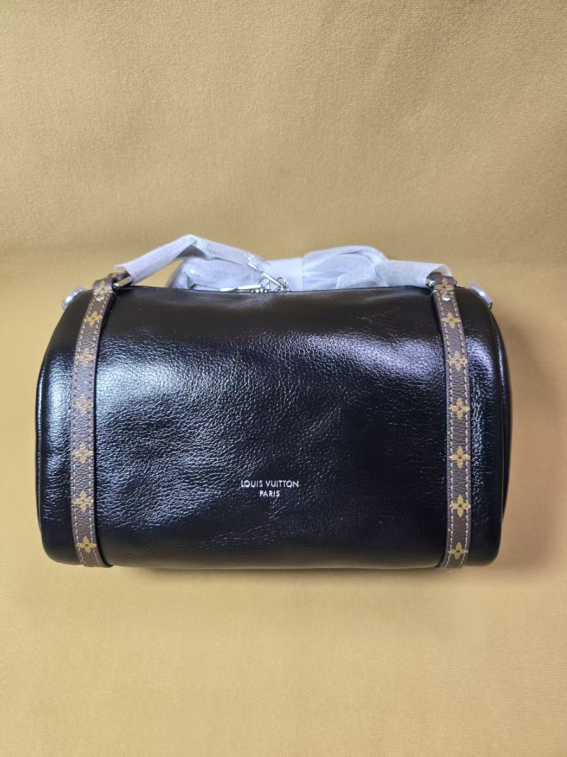 Weixin Image_20260329224309_2084_105.jpg