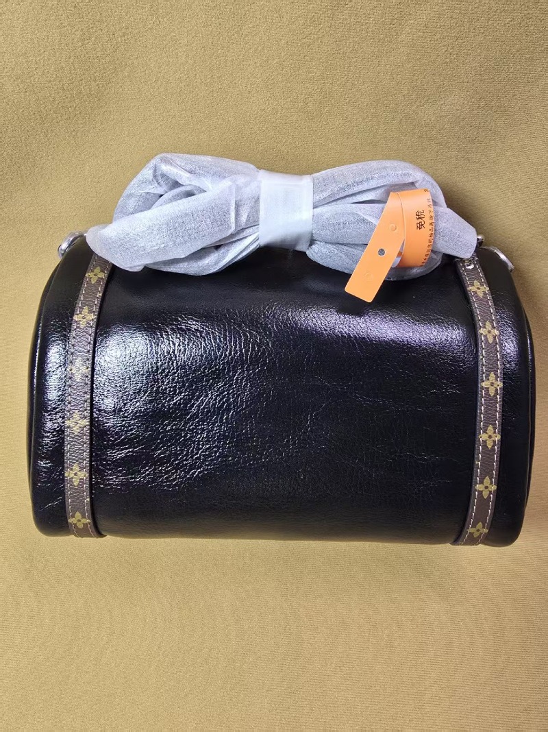 Weixin Image_20260329224310_2086_105.jpg