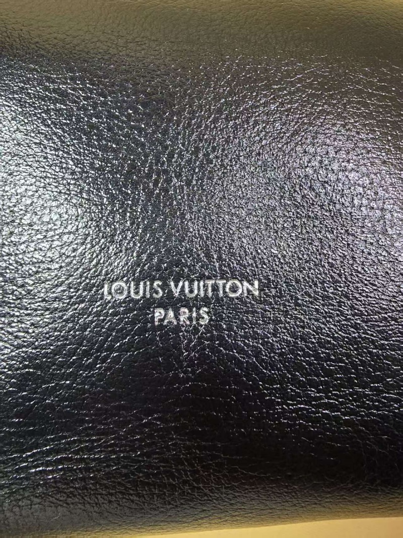 Weixin Image_20260329224312_2088_105.jpg