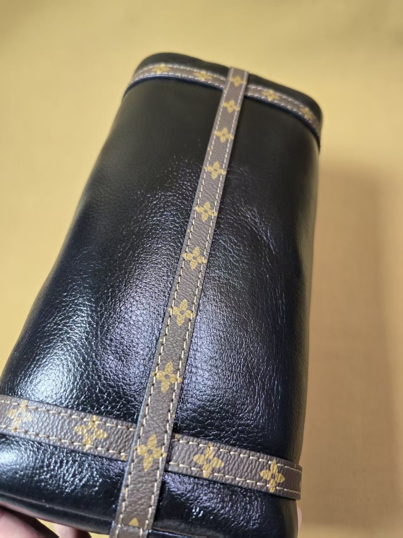 Weixin Image_20260329224311_2087_105.jpg