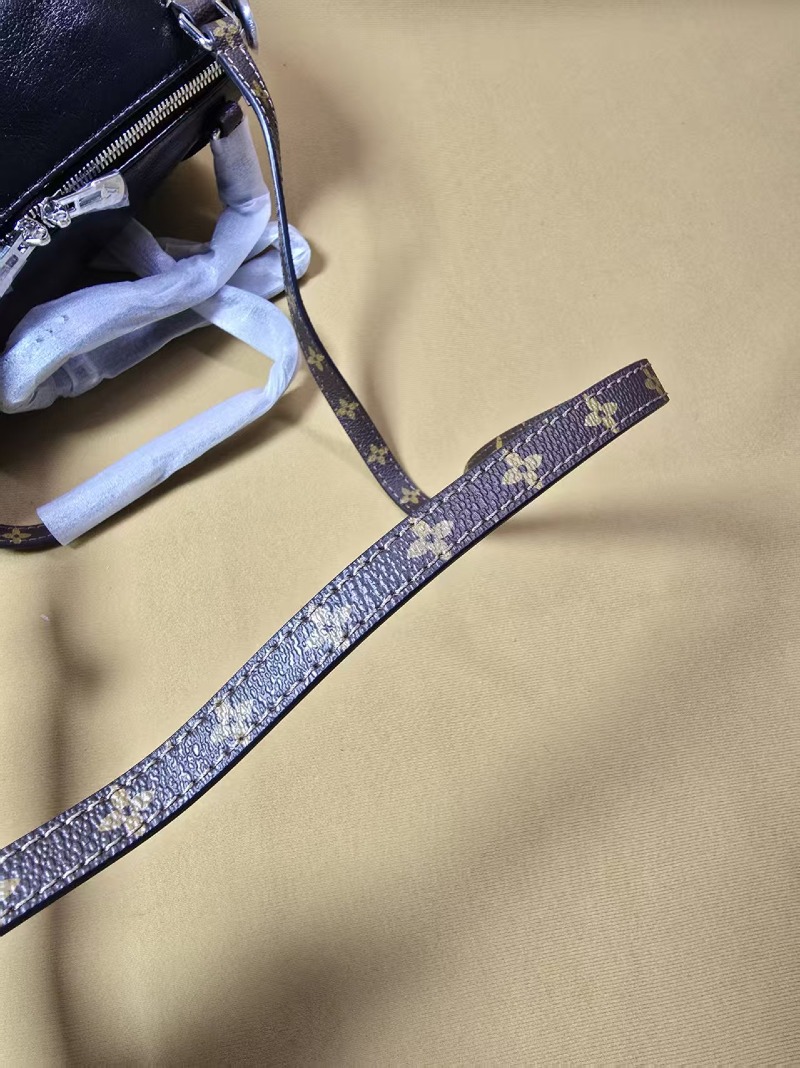 Weixin Image_20260329224314_2090_105.jpg