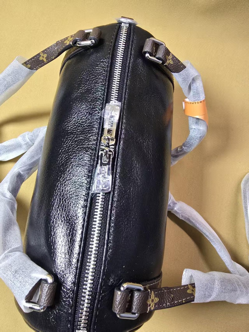 Weixin Image_20260329224313_2089_105.jpg