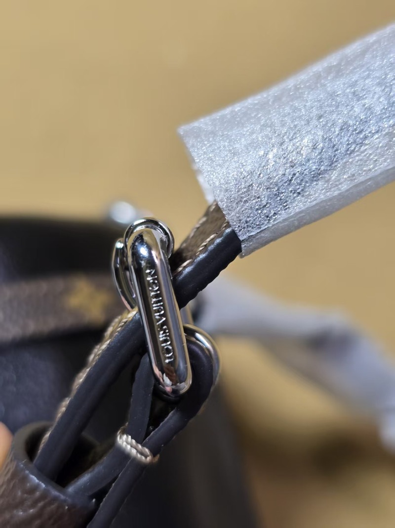 Weixin Image_20260329224315_2091_105.jpg