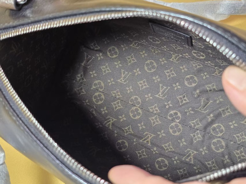 Weixin Image_20260329224316_2092_105.jpg