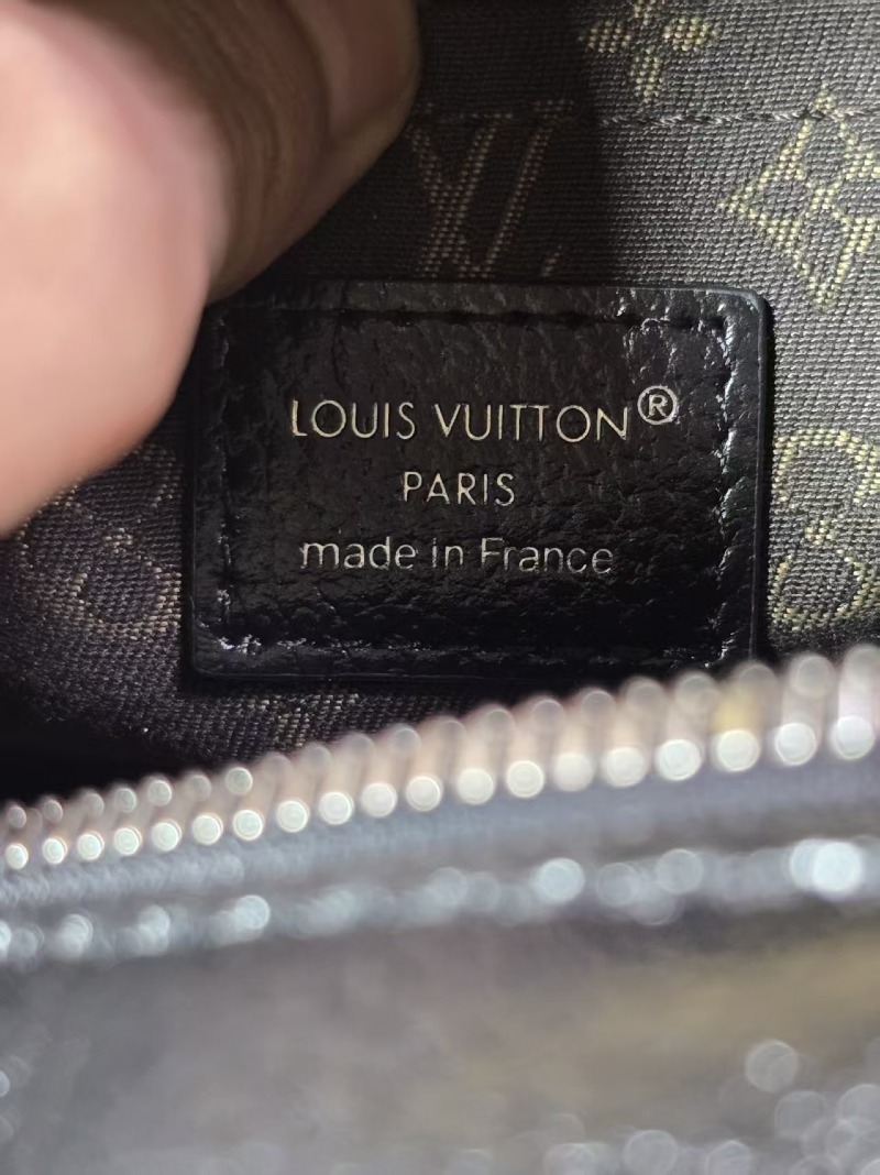 Weixin Image_20260329224317_2093_105.jpg