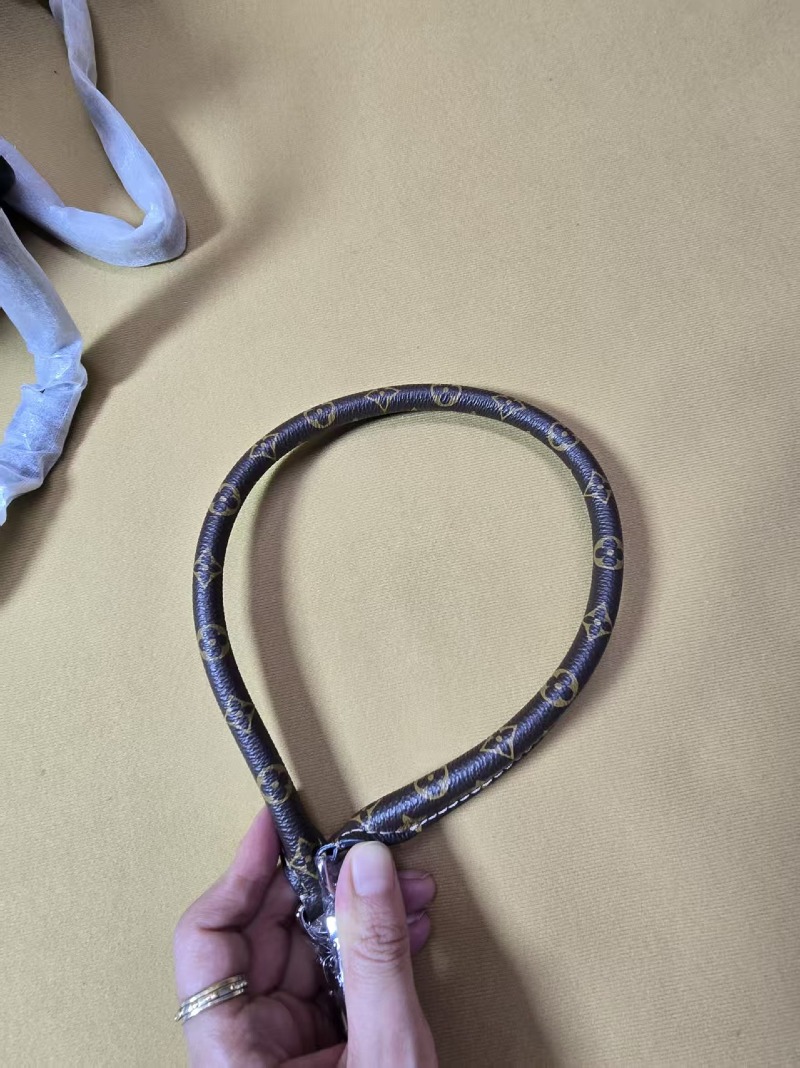 Weixin Image_20260329224317_2094_105.jpg