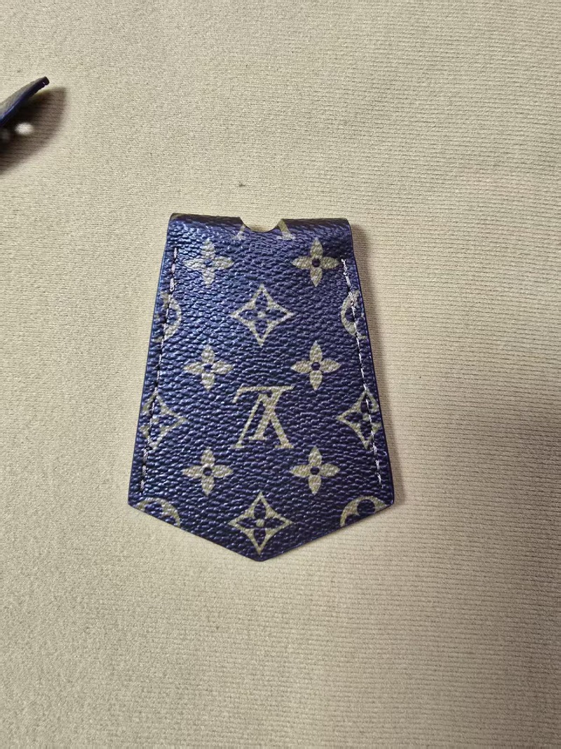 Weixin Image_20260329224318_2095_105.jpg