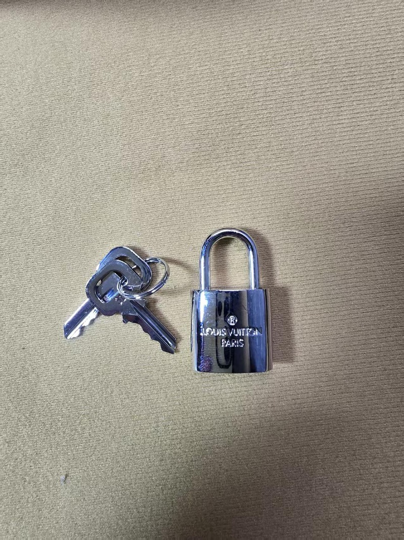 Weixin Image_20260329224319_2096_105.jpg