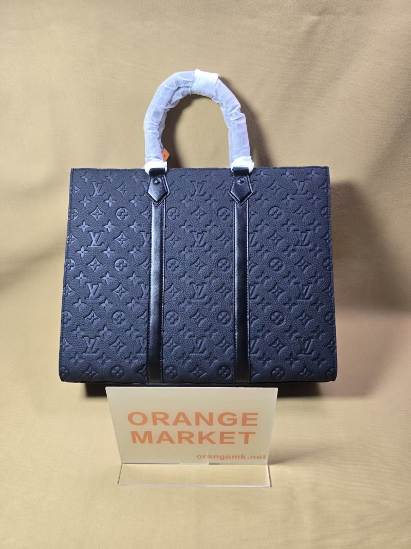 Weixin Image_20260329225616_2098_105.jpg