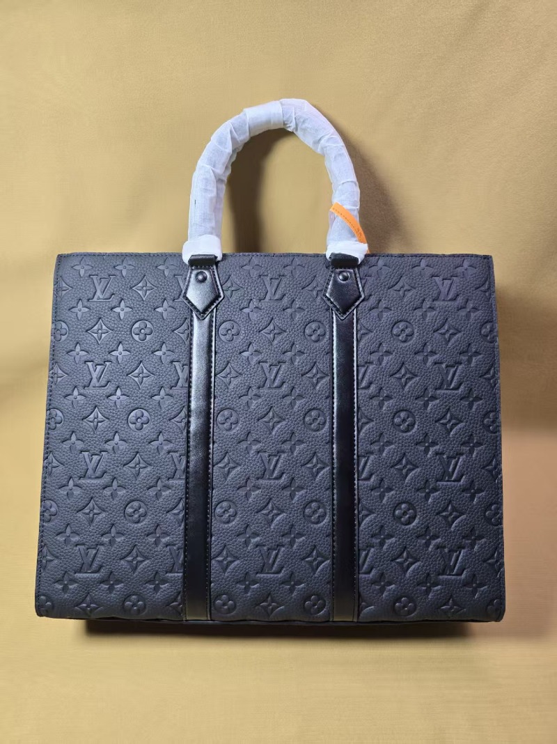 Weixin Image_20260329225618_2100_105.jpg