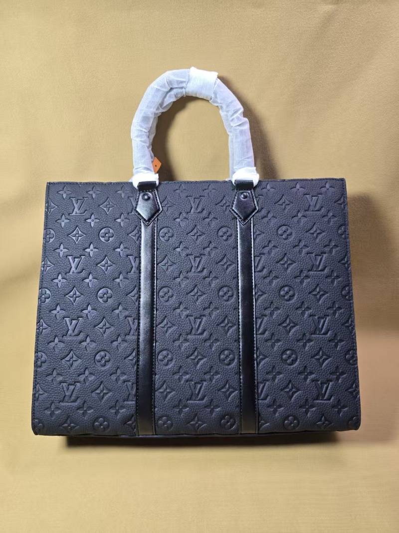 Weixin Image_20260329225617_2099_105.jpg