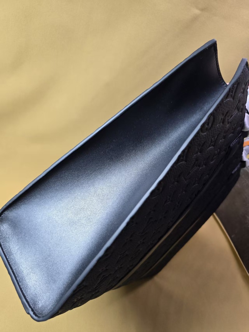 Weixin Image_20260329225618_2101_105.jpg