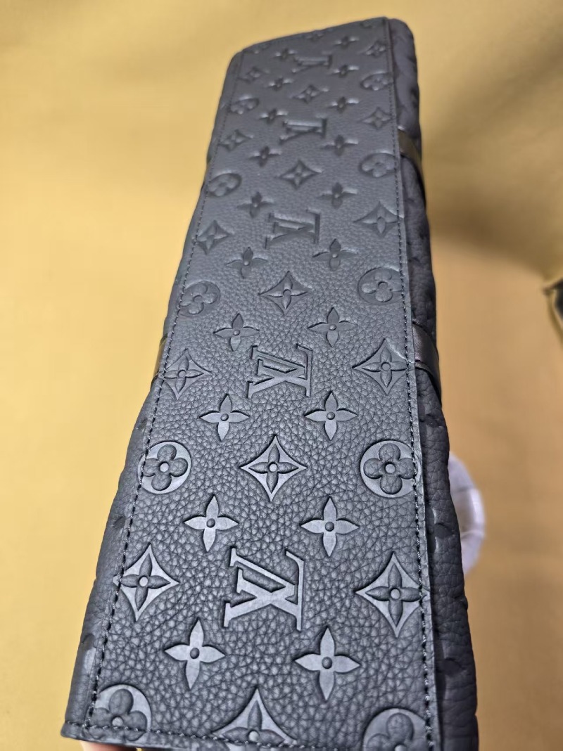 Weixin Image_20260329225619_2102_105.jpg