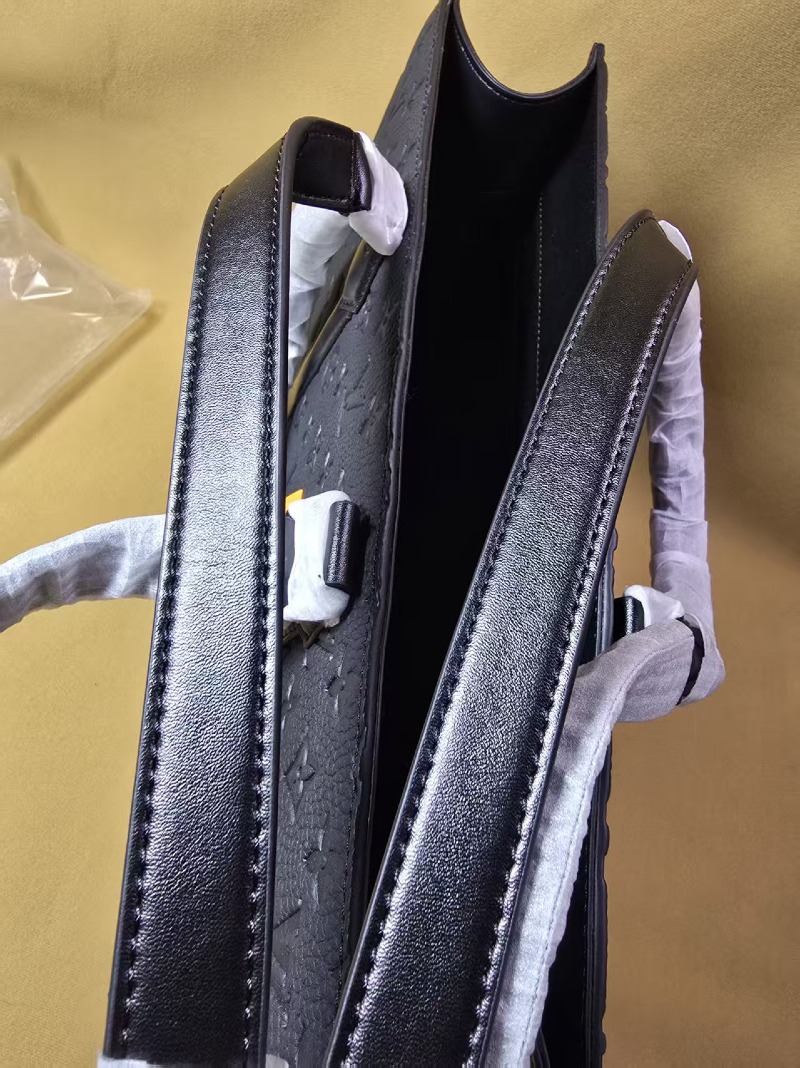 Weixin Image_20260329225622_2105_105.jpg