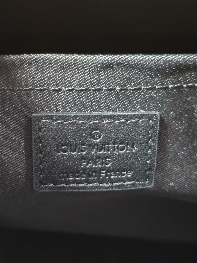 Weixin Image_20260329225621_2104_105.jpg