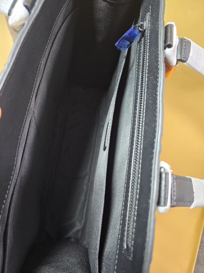 Weixin Image_20260329225620_2103_105.jpg