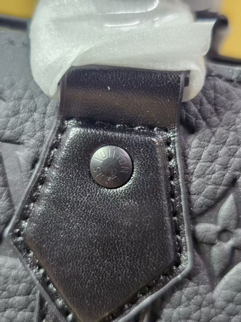 Weixin Image_20260329225624_2107_105.jpg