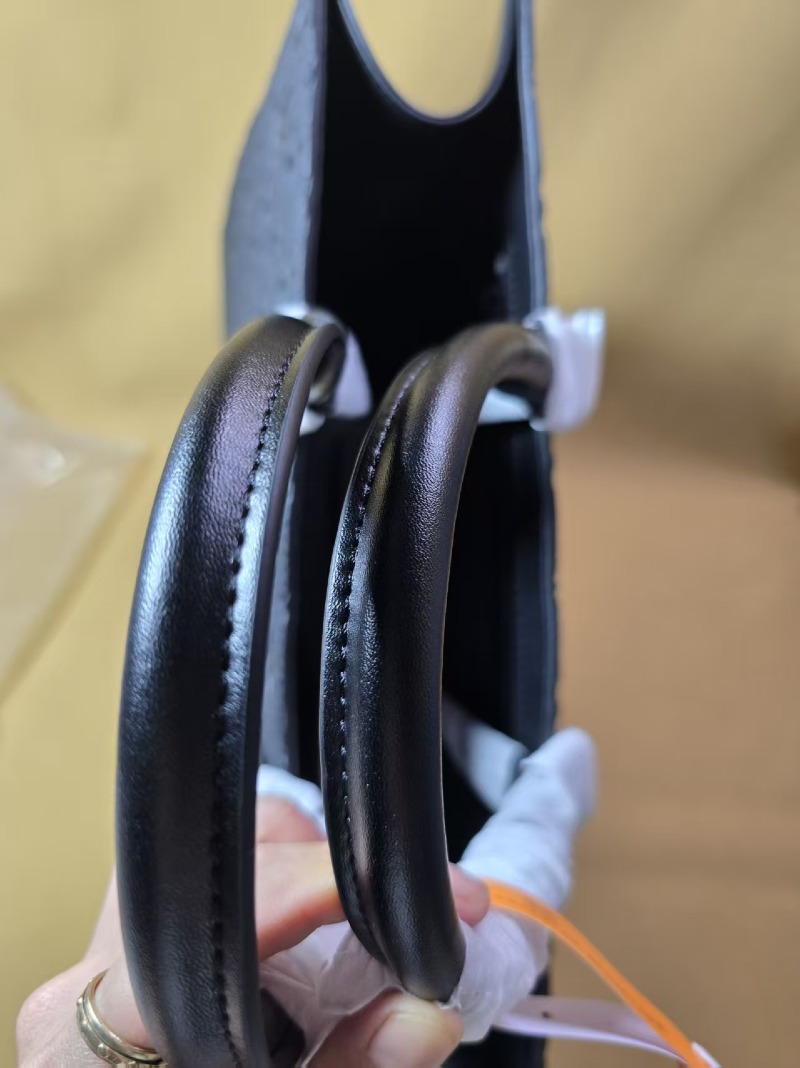 Weixin Image_20260329225622_2106_105.jpg