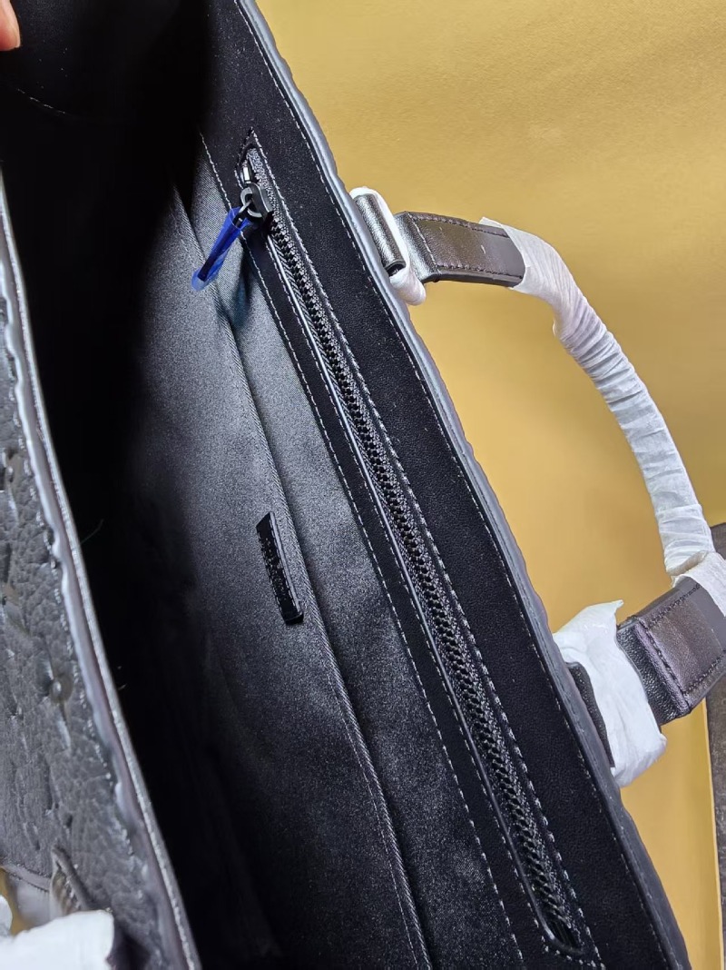 Weixin Image_20260329225625_2108_105.jpg