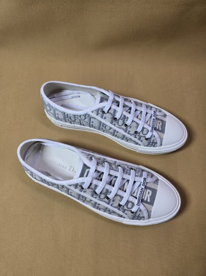 Weixin Image_20260329230931_2112_105.jpg