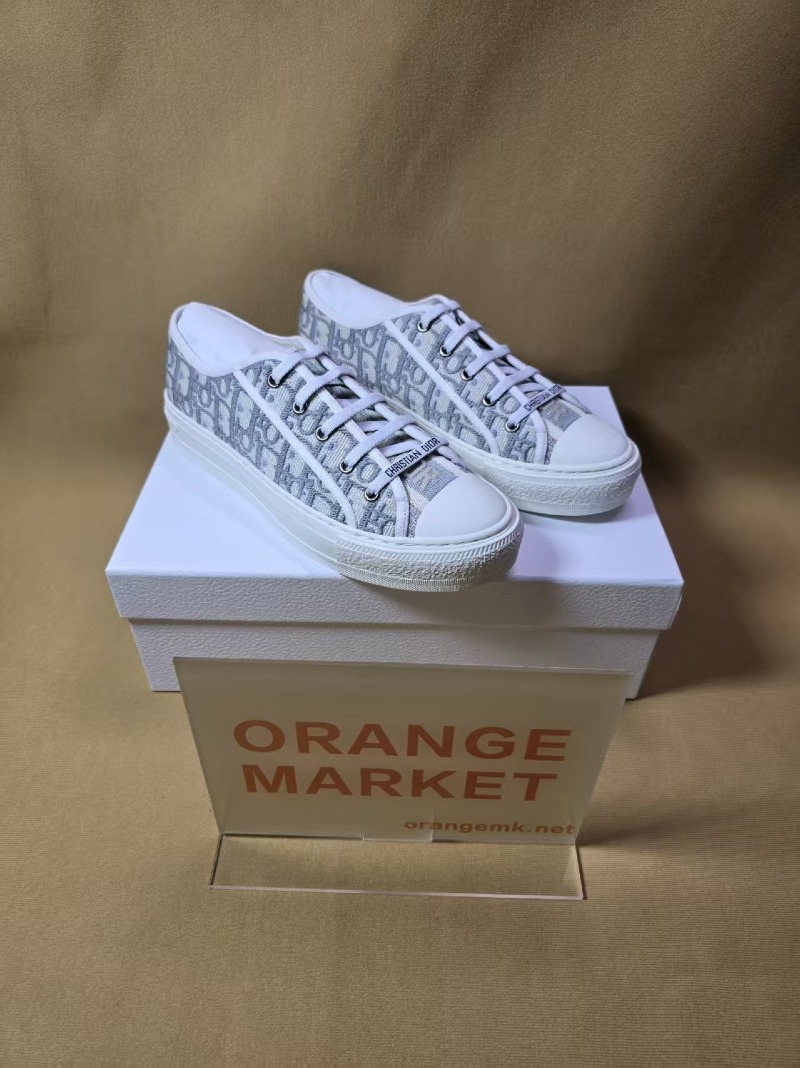 Weixin Image_20260329230929_2110_105.jpg